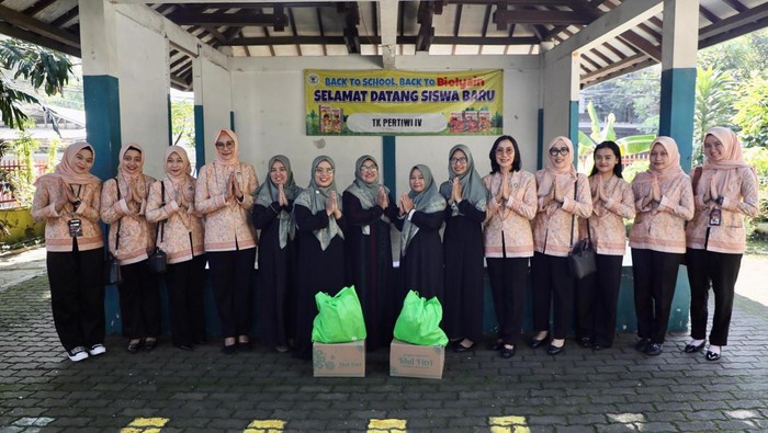 DWP Kemendagri