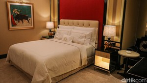 Liburan Keluarga Seru di Trans Hotel Jakarta: Dapat Promo Menggoda