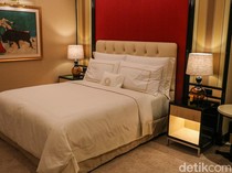 Liburan Keluarga Seru di Trans Hotel Jakarta: Dapat Promo Menggoda