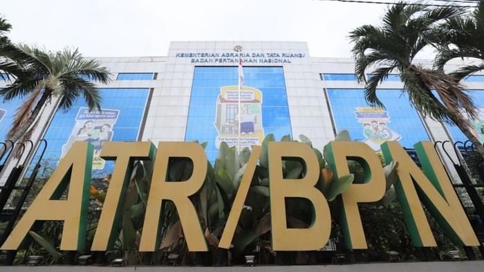 Kantor Pertanahan (Kantah) akan buka untuk memberikan layanan terbatas pada tanggal tertentu selama masa libur Nyepi & Idul Fitri