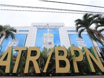 Kantor Pertanahan Hadirkan Layanan Terbatas Saat Libur Nyepi & Idul Fitri