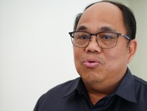 Pemkab Mahulu Pakai Mobil Dinas Rental, Bapelitbangda Sebut Itu Arahan KPK