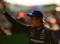 Kualifikasi F1 GP China 2026: Pole Position Milik Antonelli