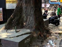 Harapan Ortu di Balik Kasus Tewasnya SIswa SMAN 5: Jangan Terjadi Lagi