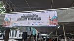 Momen Hangat Mendikdasmen Buka Puasa bersama 1.000 Penyandang Disabilitas