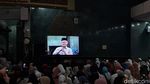 Momen Hangat Mendikdasmen Buka Puasa bersama 1.000 Penyandang Disabilitas