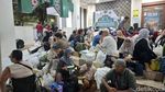 Momen Hangat Mendikdasmen Buka Puasa bersama 1.000 Penyandang Disabilitas