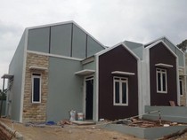 Warga Lampung, Cek Nih 5 Rumah Murah di Pesawaran Mulai dari Rp 162 Juta