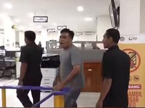 Viral Pasutri Ngamuk di KPP Rantauprapat Terkait Utang Pajak, DJP Buka Suara