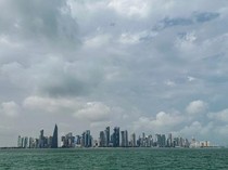 Qatar Usir Staf Kedutaan-Atase Iran, Nyatakan Sebagai Persona Non Grata