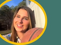 Video: Takut Kulitnya Cepat Keriput, Remaja 16 Tahun Ini Sudah Rajin Botox