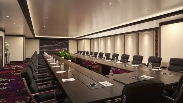 Trans Hotel Jakarta Trans Hotel Jakarta