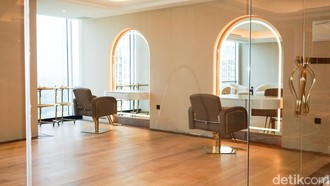 Staycation dan Main Wahana! 'Stay & Play Escape' di Trans Hotel Jakarta Mulai Rp 1,3 Jutaan