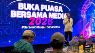 Integrasi Jaringan XLSmart Sudah 80%, Ditargetkan Rampung Akhir 2026