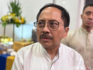 XLSmart Targetkan 5G Jangkau 50% Penduduk Indonesia Tahun Ini