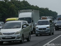 Harga BBM Terancam Naik, Begini Cara Hemat Bensin saat Mudik