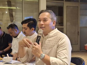 BTN Genjot Layanan Digital Bale untuk Tangkap Potensi Bisnis di Bali