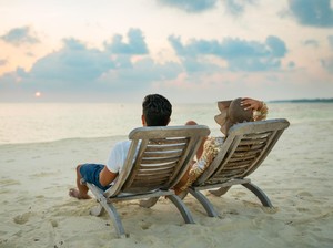 Mega Travel Fair 2026 Kembali Digelar, Promo hingga 10 Juta untuk Berbagai Paket Tour Favorit!