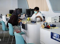 Mau Urus Sertifikat Saat Cuti Nyepi-Lebaran? Tenang, Kantor Tanah Tetap Buka