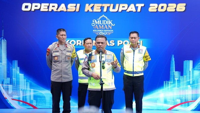 Fatalitas Kecelakaan Anjlok Drastis, Solusi Menyelamatkan Lebih Banyak Nyawa