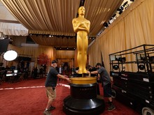 Daftar Pemenang Oscar 2026 (Updated)