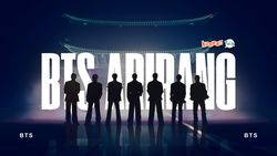 Video K-Talk: Seserius Ini Persiapan Pemerintah Korsel Jelang Konser Gratis BTS