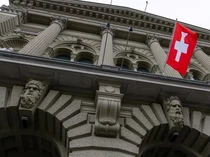 Swiss Tolak Permintaan Penerbangan AS dalam Operasi Konflik Timur Tengah