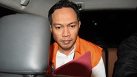 Bupati Cilacap Nonaktif Ajukan Praperadilan Lawan KPK soal Status Tersangka