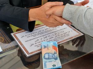 Tata Kelola Zakat Profesional, Kemenag Gelar Sertifikasi Amil