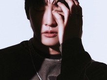 SHAUN Buka Diri Lewat Musik, dari Way Back Home ke Diary