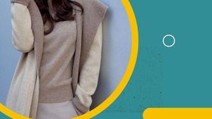 Song Ji-hyo Jalani Medical Check Up di Usia 45 Tahun, Ini Hasilnya