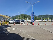 Puncak Arus Mudik, Pelabuhan Merak Diprediksi Mulai Padat Sore Ini