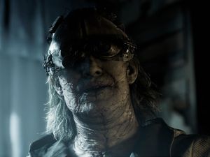 Veteran Capcom Takut Resident Evil Requiem, Ngaku Tak Bisa Tidur