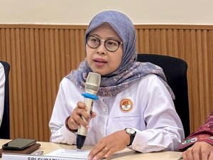 LPSK Bakal Temui Keluarga Wanita Korban Penyekapan Pacar 3 Tahun di Bandung