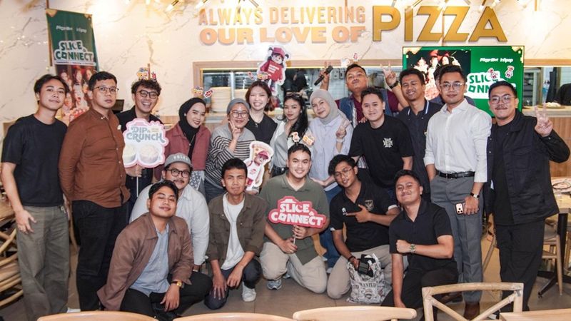 adv pizza hut adv pizza hut