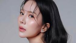 Foto Selebgram Agnes Jennifer, Pilih Cerai Usai Bongkar Perselingkuhan Suami