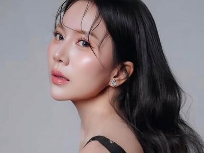 Foto Selebgram Agnes Jennifer, Pilih Cerai Usai Bongkar Perselingkuhan Suami