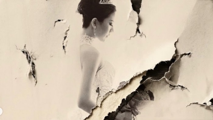 Agnes Jennifer