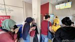 Bikin Penasaran! Begini Menu dan Suasana Aldis Burger Milik Aldi Taher
