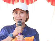 Seteru Sekwan DPRD Bone Teriaki Legislator Berujung Usulan Pergantian Pejabat