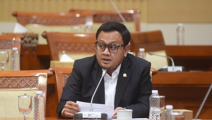 Legislator Dukung Penuh Polisi Usut Kematian Sutrimo: Buka ke Publik