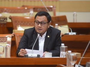 Legislator Dukung Penuh Polisi Usut Kematian Sutrimo: Buka ke Publik