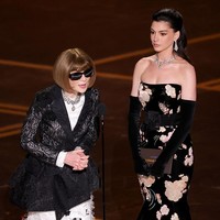 Anna Wintour Kritik The Devil Wears Prada 2, Bikin Kru Film Ganti Properti