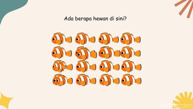 Asah otak