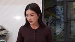 Betrand Peto Ultah ke-21, Dapat Kejutan Kue dan Makanan Enak!