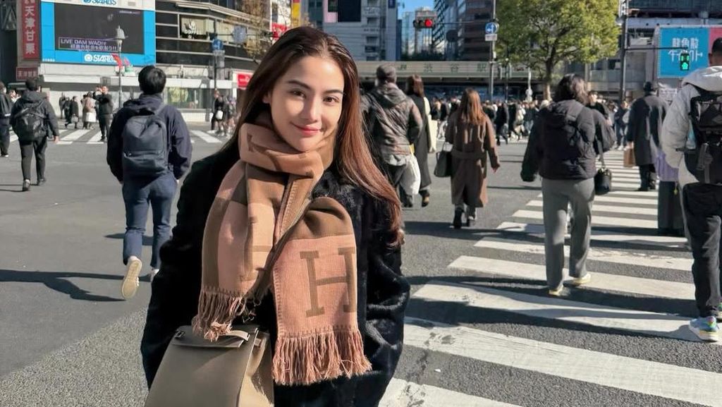 Cindy Rizap Rencana Bicara Soal Isu Selingkuh dengan Suami Maissy