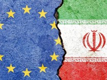 Dari Penengah Jadi Penonton, Melemahnya Pengaruh Eropa Atas Iran