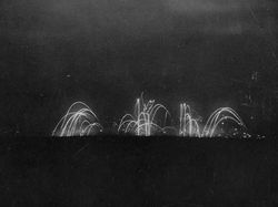 Foto-foto Mengerikan Perang Dunia I yang Jarang Diperlihatkan