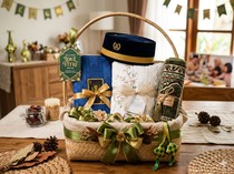 11 Rekomendasi Hampers Lebaran 2026 Lengkap dengan Contoh Ucapan Idul Fitri