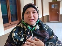 Ibu YouTuber Resbob Minta Maaf ke Warga Jabar